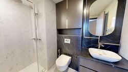 Newport Residences (D2), Apartment #502605361